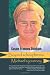 Beyond Schizophrenia: Michael's Journey (Reflections of America)
