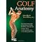 Playing Better Golf