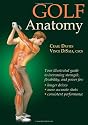 Golf Anatomy