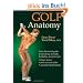 Golf Anatomy