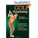 Golf Anatomy