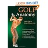 Golf Anatomy
