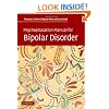 Psychoeducation Manual for Bipolar Disorder