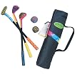 Fun Gripper Golf