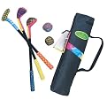 Fun Gripper Golf