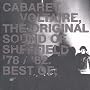 Original Sound of Sheffield '78/'82