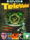 TeleVoid