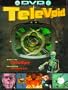Televoid