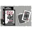 Dead Hand Chaos Poker Card Game