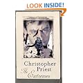 The Extremes (Gollancz S.F.)