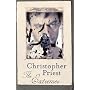 The Extremes (Gollancz S.F.)