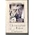 The Extremes (Gollancz S.F.)