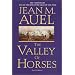 The Valley of Horses