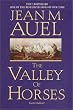 The Valley of Horses