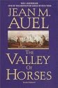 The Valley of Horses