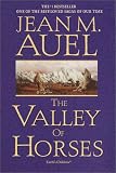 The Valley of Horses