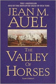 Get Download Jean M. Auel Gif