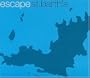 Escape: St. Barth's