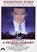 DVD : A propos d'Henry