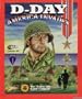 D-Day: America Invades