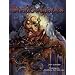 Shadowscapes 2007 Calendar (Calender)