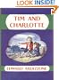 Tim and Charlotte (Tim books)