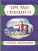  : Tim and Charlotte (Tim books)