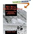 The New Catastrophism: The Importance of the Rare Event in Geological History by  Derek Ager