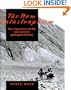 The New Catastrophism: The Importance of the Rare Event in Geological History