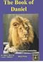 The Book of Daniel