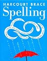 Harcourt Spelling: Grade 5
