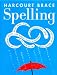 Harcourt Spelling: Grade 5