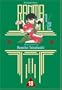 Ranma 1/2, Vol. 18