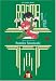 Ranma 1/2, Vol. 18