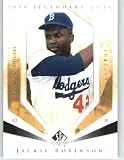 Baseball Cards