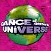 Dance Across the Universe, Vol. 1