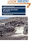 The Early Neolithic in Greece: The First Farming Communities in Europe (Cambridge World Archaeology)