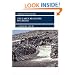 The Early Neolithic in Greece: The First Farming Communities in Europe (Cambridge World Archaeology)