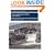 The Early Neolithic in Greece: The First Farming Communities in Europe (Cambridge World Archaeology)