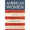 Books on Dolls and Collecting