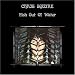 Chris Squire - Fish out of Water