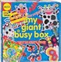 Alex Toys My Giant Busy Box