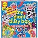 Alex Toys My Giant Busy Box
