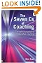 The Seven Cs...