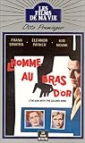 Revue FRAVIDIS  / L'Homme Au Bras D'or