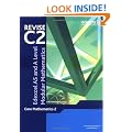Revise Edexcel AS and A Level Modular Mathematics - Core Mathematics 2