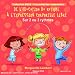 De L'Education Du Rythme A L'Expression Corporelle Libre : sur 2 ou 3 rythmes De L'Education Du Rythme A L'Expression Corporelle Libre : sur 2 ou 3 rythmes