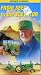 Antique Farming: From Seed to the Elevator