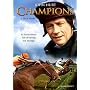 Champions