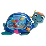 Baby Einstein Baby Neptune Soothing Seascapes